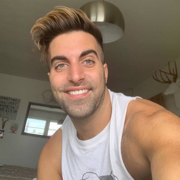 aidanhorowitz